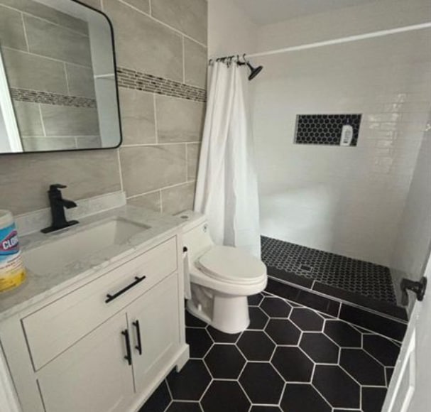 Service Image